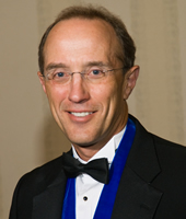 Dr. Heithoff