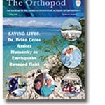 OrthopodSpring2010-1