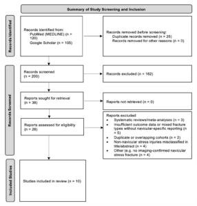 Fig 1 | AOAO