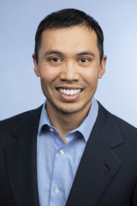Picture of Zachary C. Lum, DO